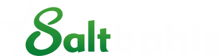 saltbahis