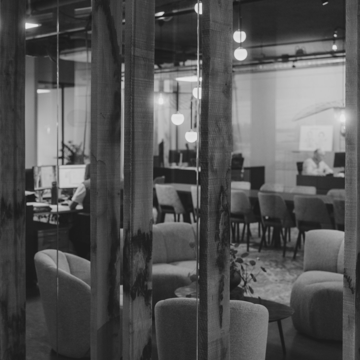 Modern Tasarım Trendleri: 2023’ün Yükselenleri