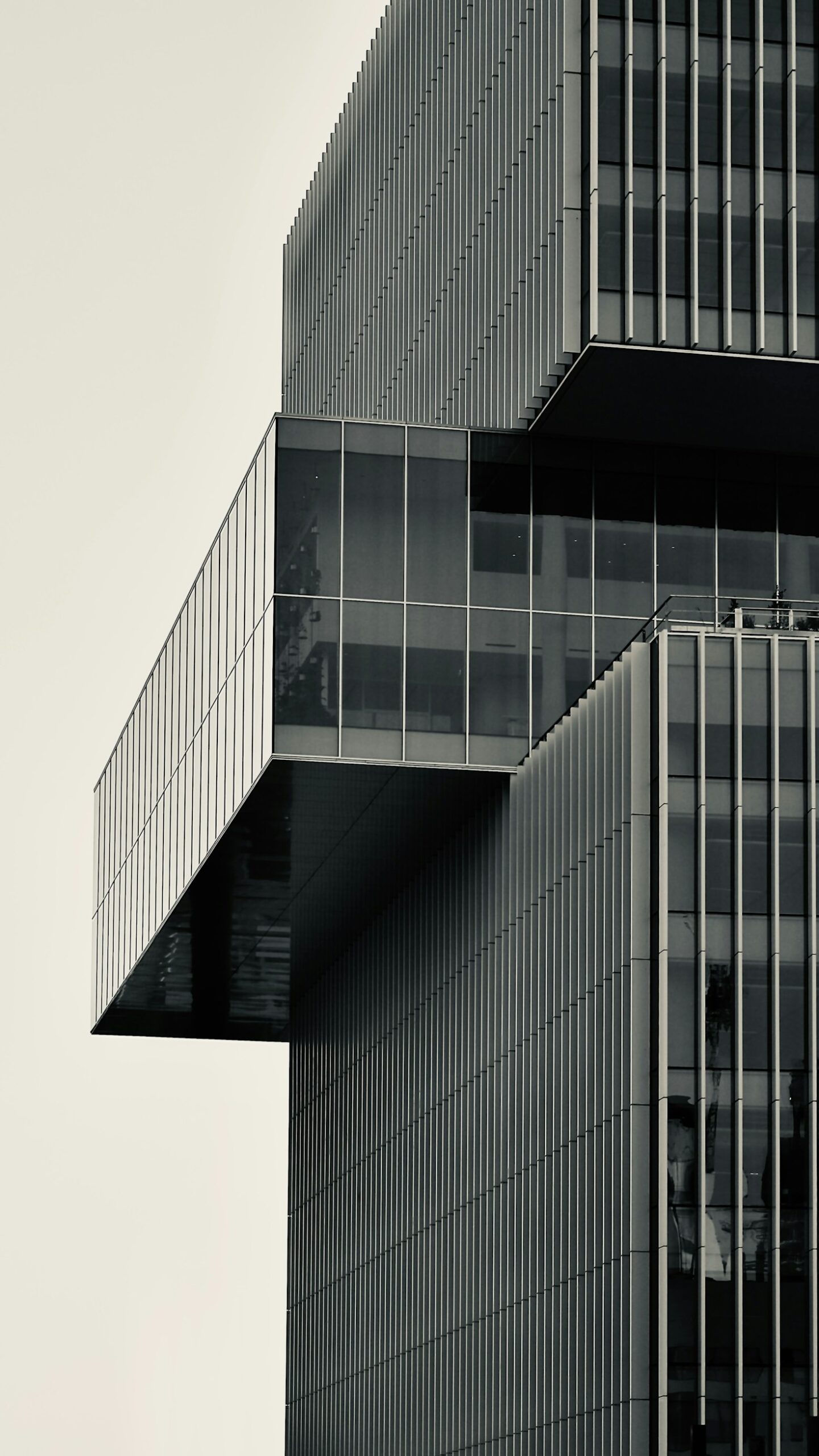 Kullanıcı Dostu Web Siteleri İçin İpuçları