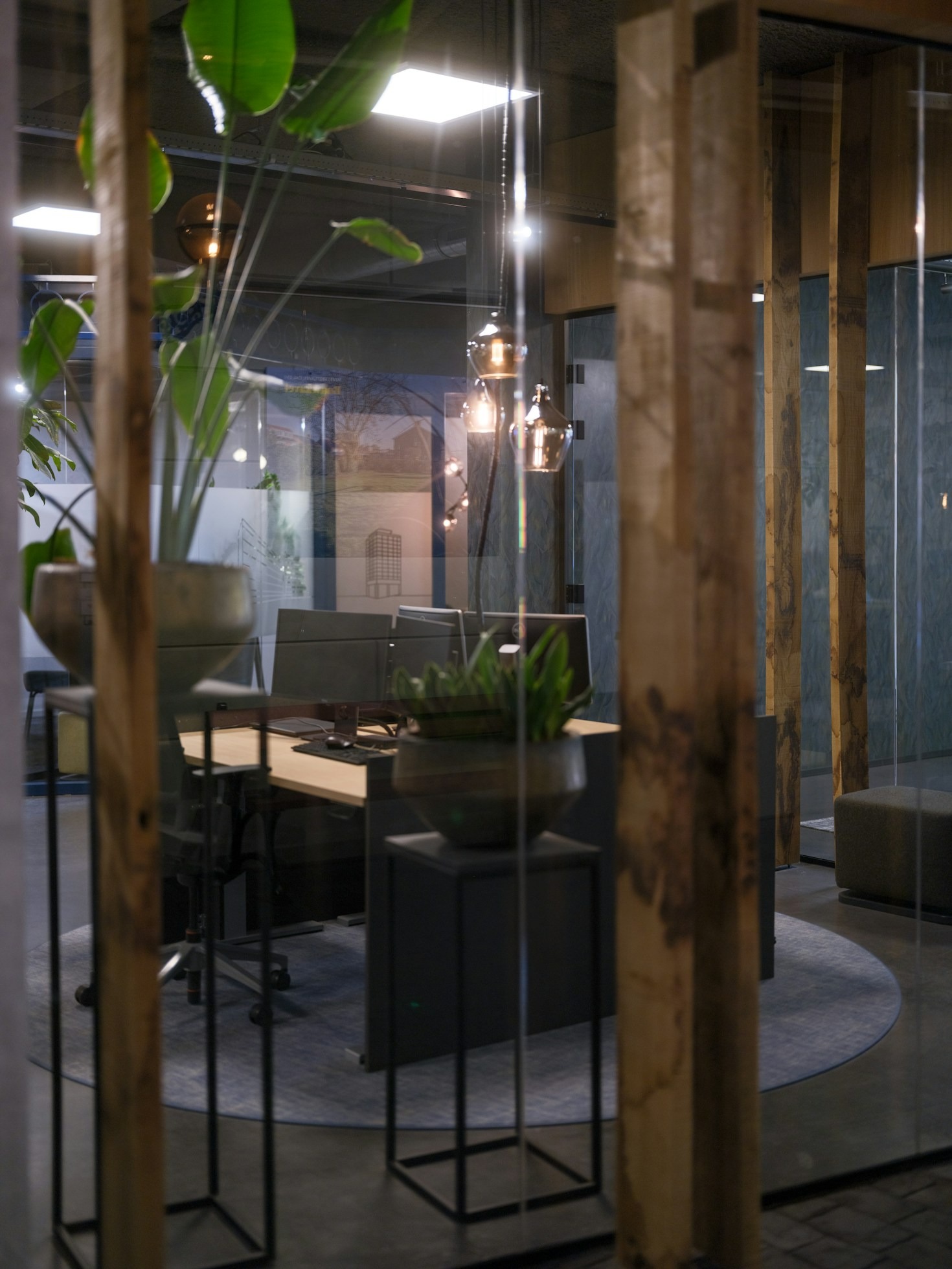 Arama Motorlarında Görünürlüğü Artırmanın Sırları