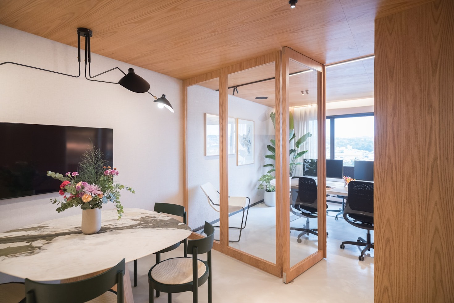 Blog İçeriği Oluştururken Nelere Dikkat Edilmeli?